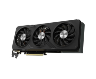 Gigabyte Radeon RX 7600 XT Gaming OC 16 GB GDDR6 - 1226981 - zdjęcie 1